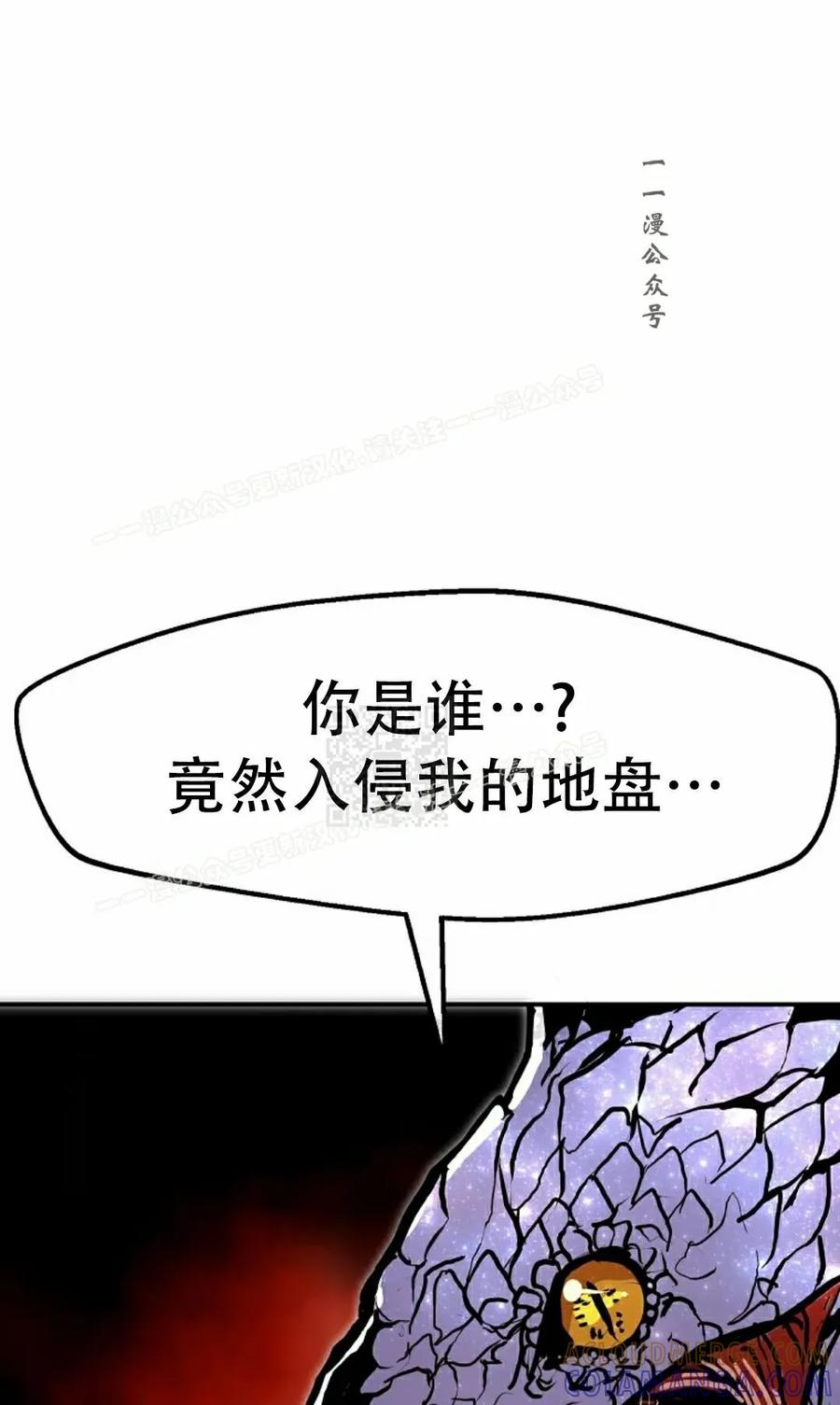 《独一无二的回归》第88 第67页