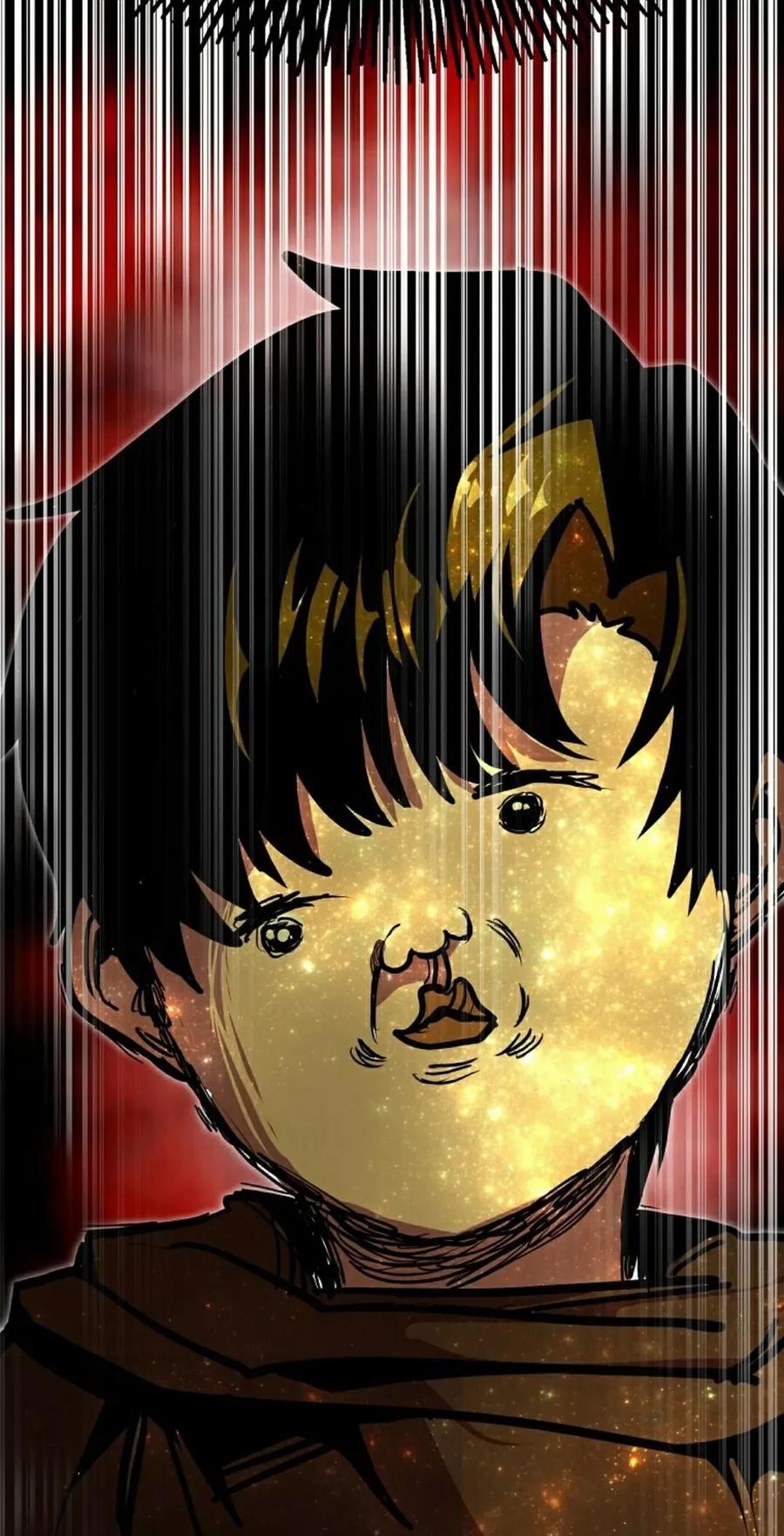 《独一无二的回归》第90 第38页