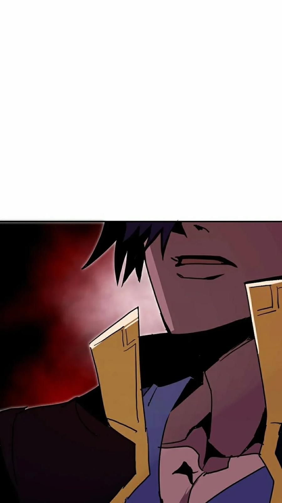 《独一无二的回归》第90 第88页