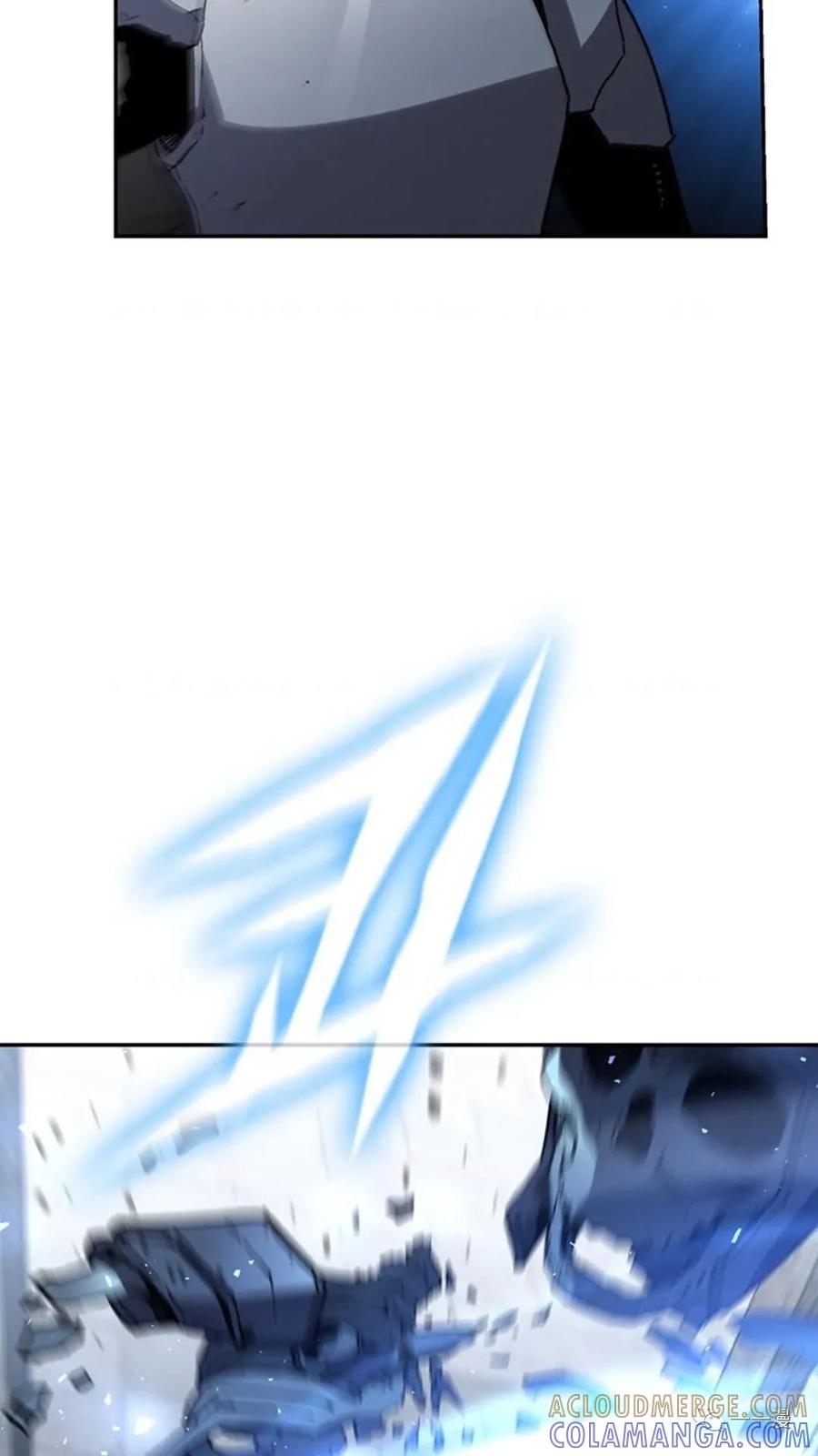 《贪食的降临》第二季 第49话 第91页