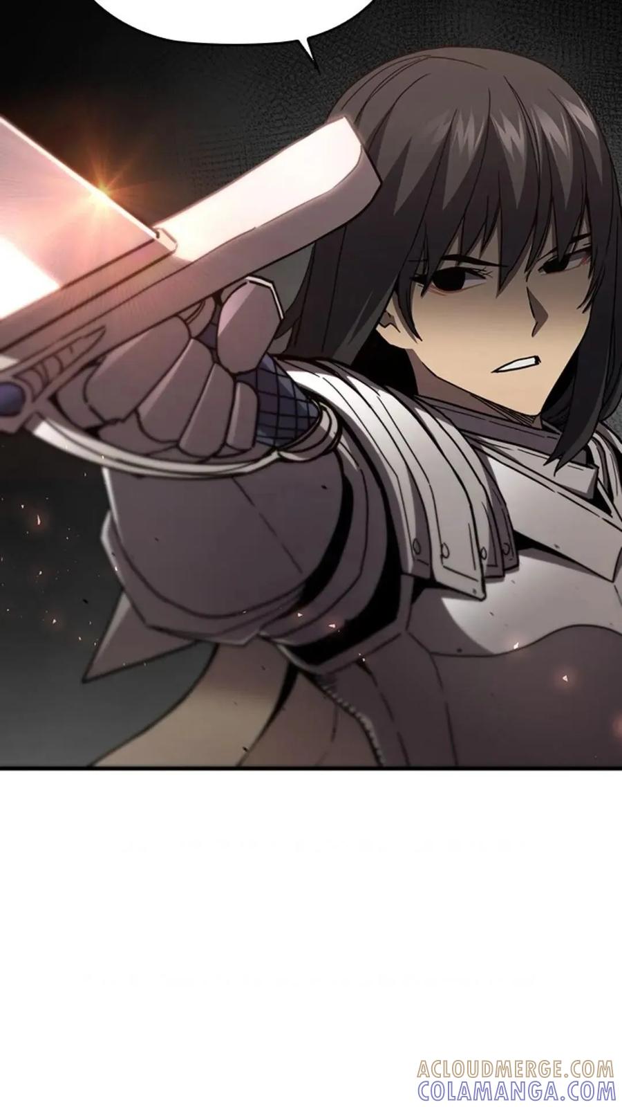 《贪食的降临》第二季 第53话 第52页