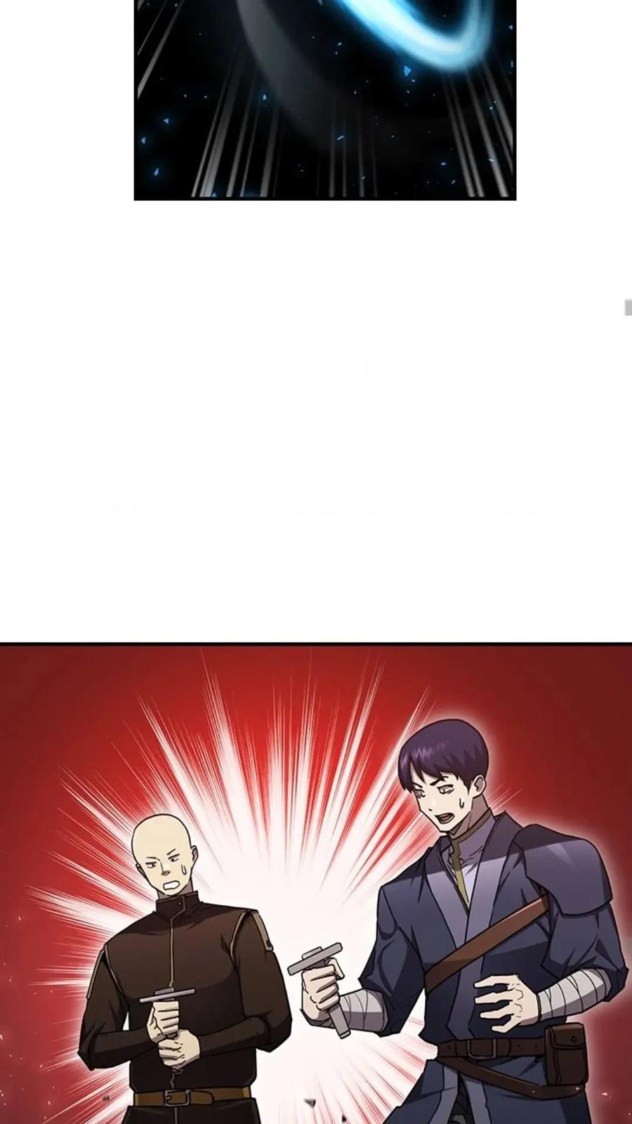 《贪食的降临》第二季 第53话 第50页
