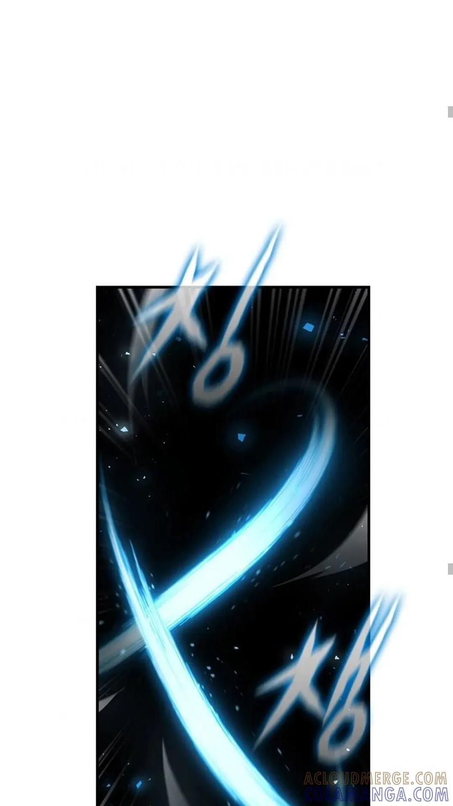 《贪食的降临》第二季 第53话 第49页