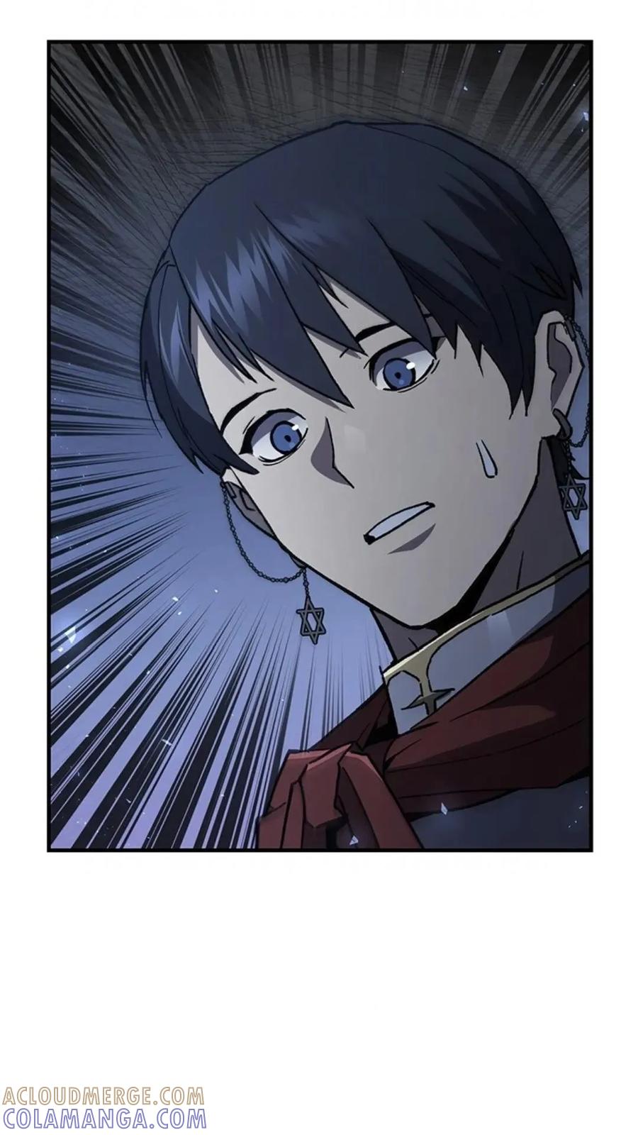 《贪食的降临》第二季 第53话 第88页
