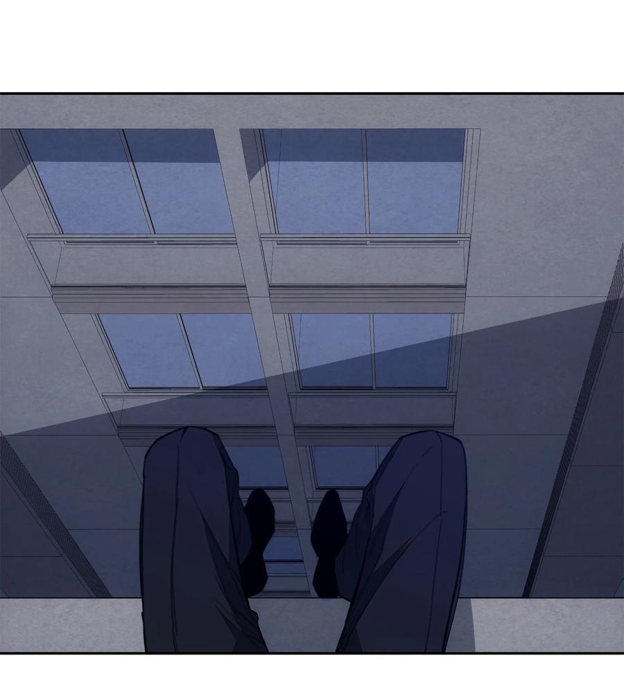 《窥探深渊者》38 始末 第23页