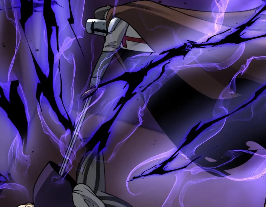 《骷髅进化：从被女神召唤开始》第11话 统统杀光 第144页