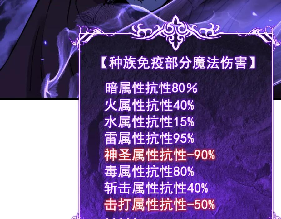 《骷髅进化：从被女神召唤开始》第11话 统统杀光 第158页