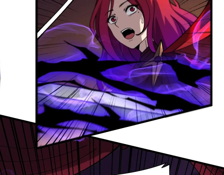 《骷髅进化：从被女神召唤开始》第11话 统统杀光 第142页