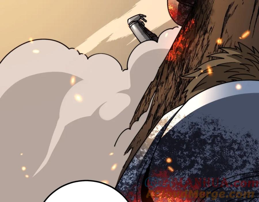 《骷髅进化：从被女神召唤开始》第13话 计划通 第29页