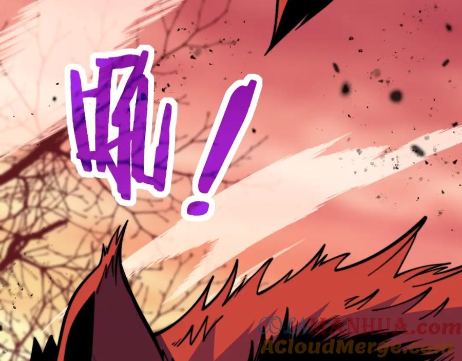 《骷髅进化：从被女神召唤开始》第1话 重生的大神 第176页