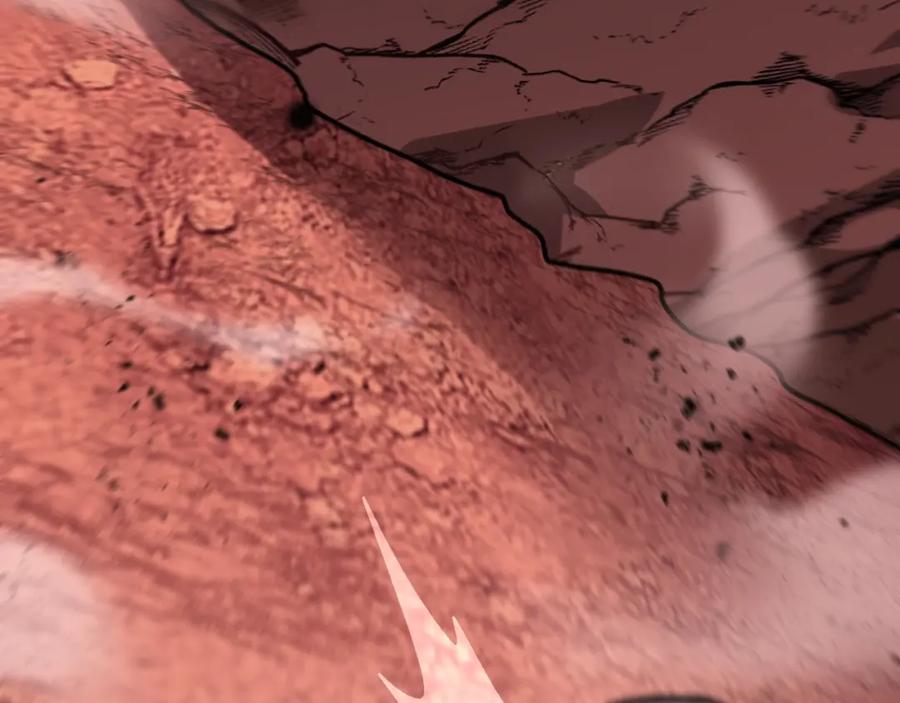 《骷髅进化：从被女神召唤开始》第1话 重生的大神 第94页