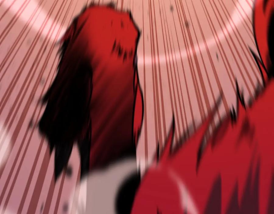 《骷髅进化：从被女神召唤开始》第1话 重生的大神 第157页