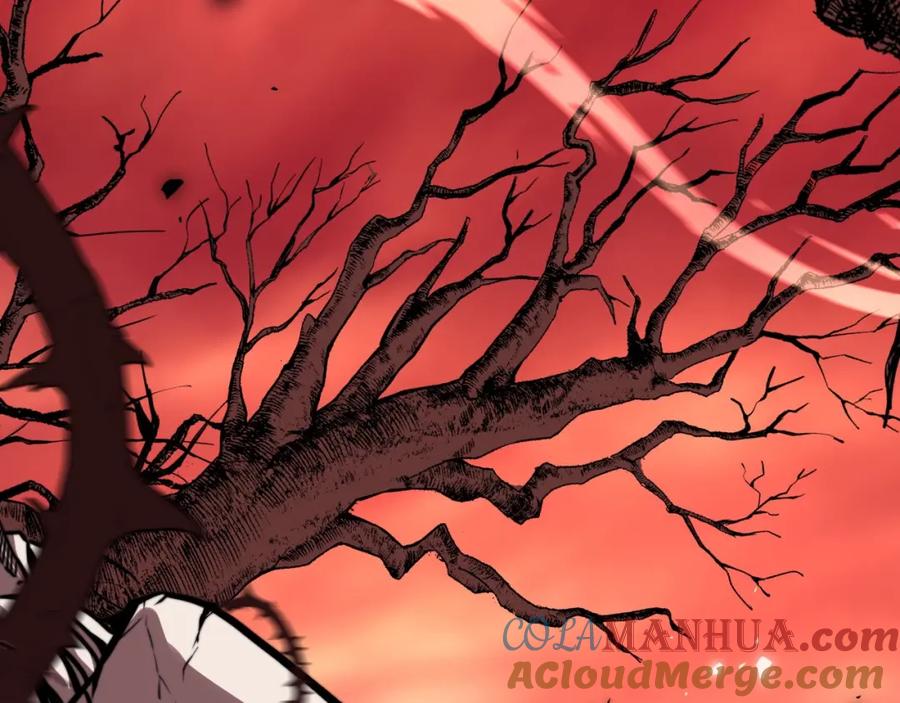 《骷髅进化：从被女神召唤开始》第1话 重生的大神 第4页