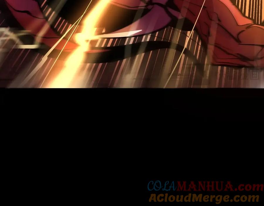 《骷髅进化：从被女神召唤开始》第1话 重生的大神 第52页