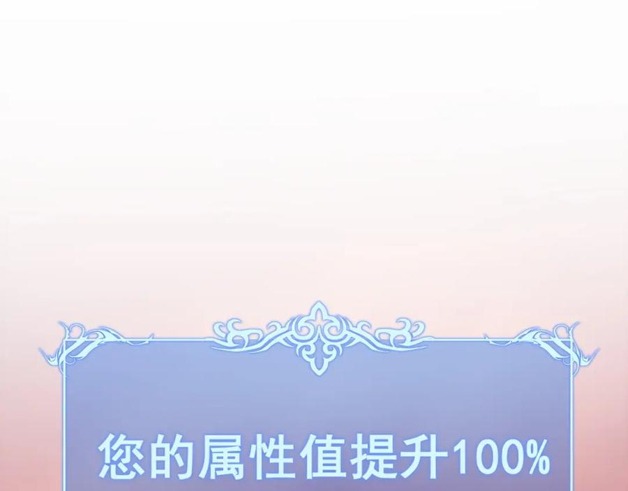 《骷髅进化：从被女神召唤开始》第1话 重生的大神 第254页