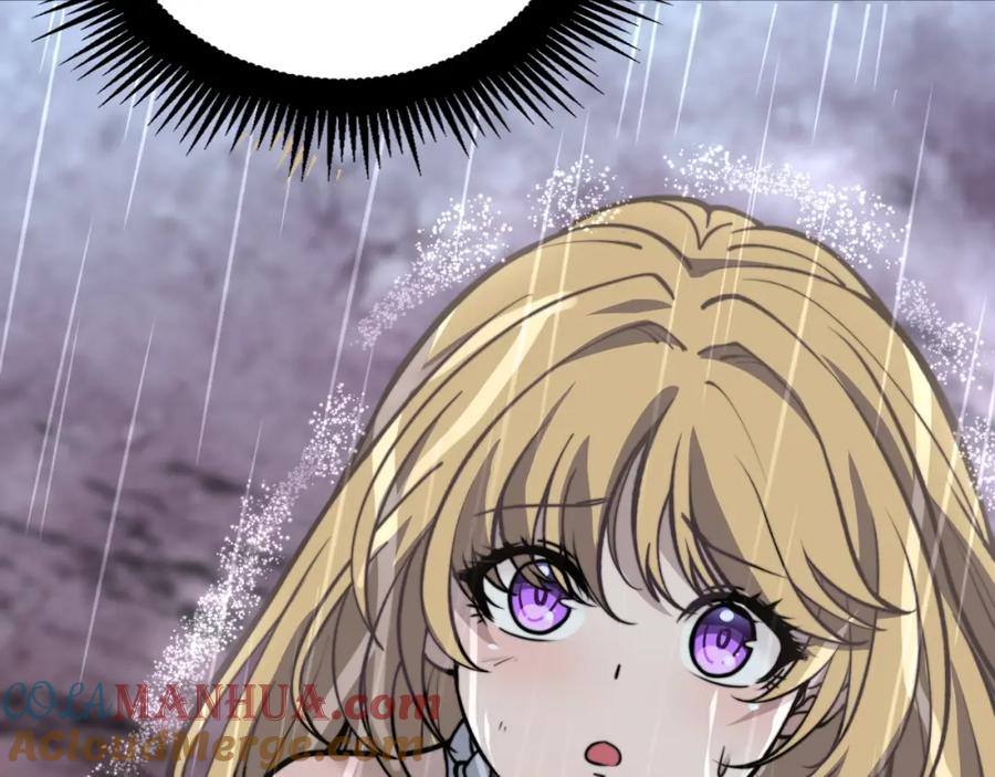 《骷髅进化：从被女神召唤开始》第1话 重生的大神 第304页