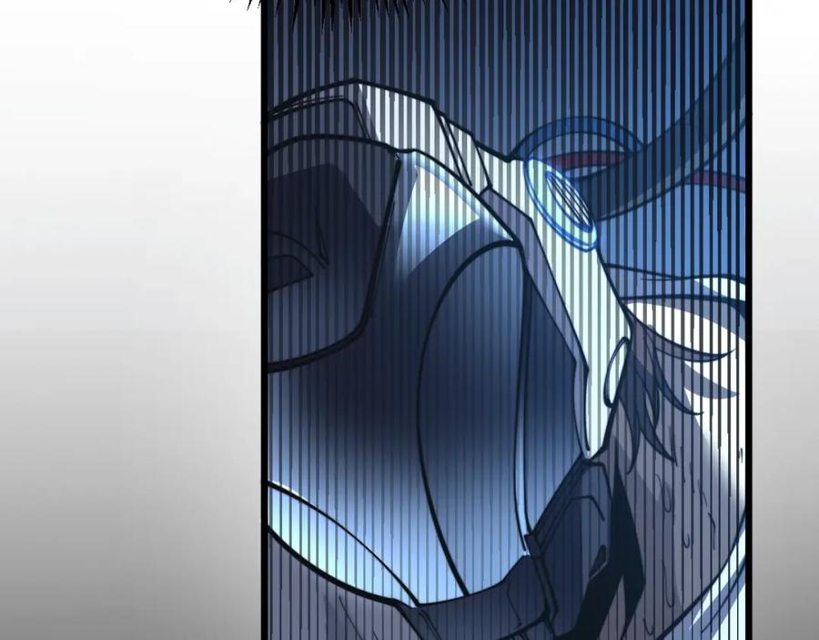《骷髅进化：从被女神召唤开始》第1话 重生的大神 第201页