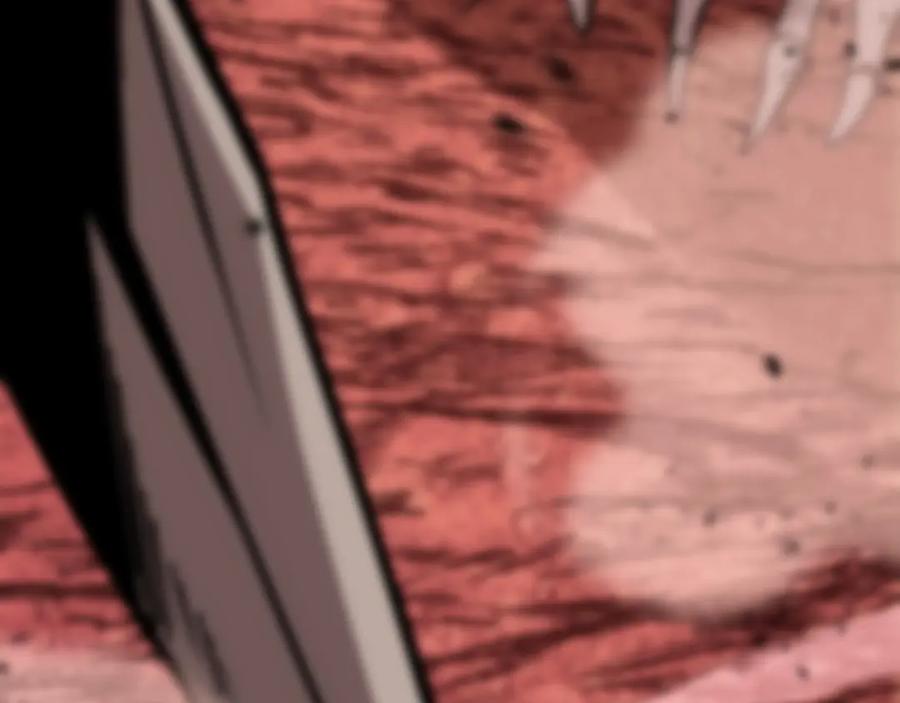 《骷髅进化：从被女神召唤开始》第1话 重生的大神 第181页