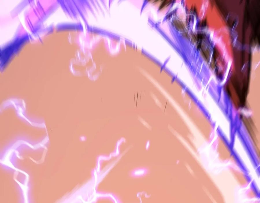 《骷髅进化：从被女神召唤开始》第1话 重生的大神 第269页
