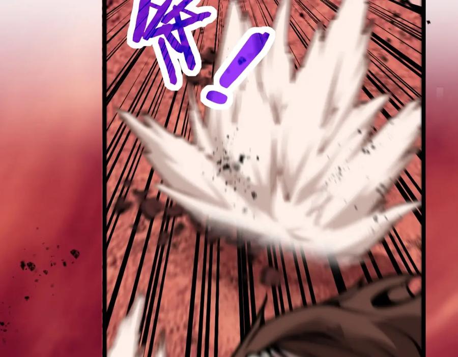 《骷髅进化：从被女神召唤开始》第1话 重生的大神 第161页