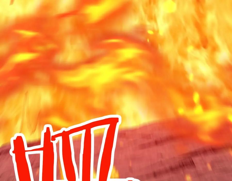 《骷髅进化：从被女神召唤开始》第2话 首次的进化 第123页