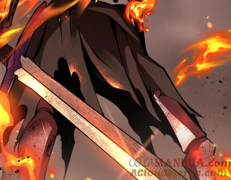 《骷髅进化：从被女神召唤开始》第2话 首次的进化 第133页