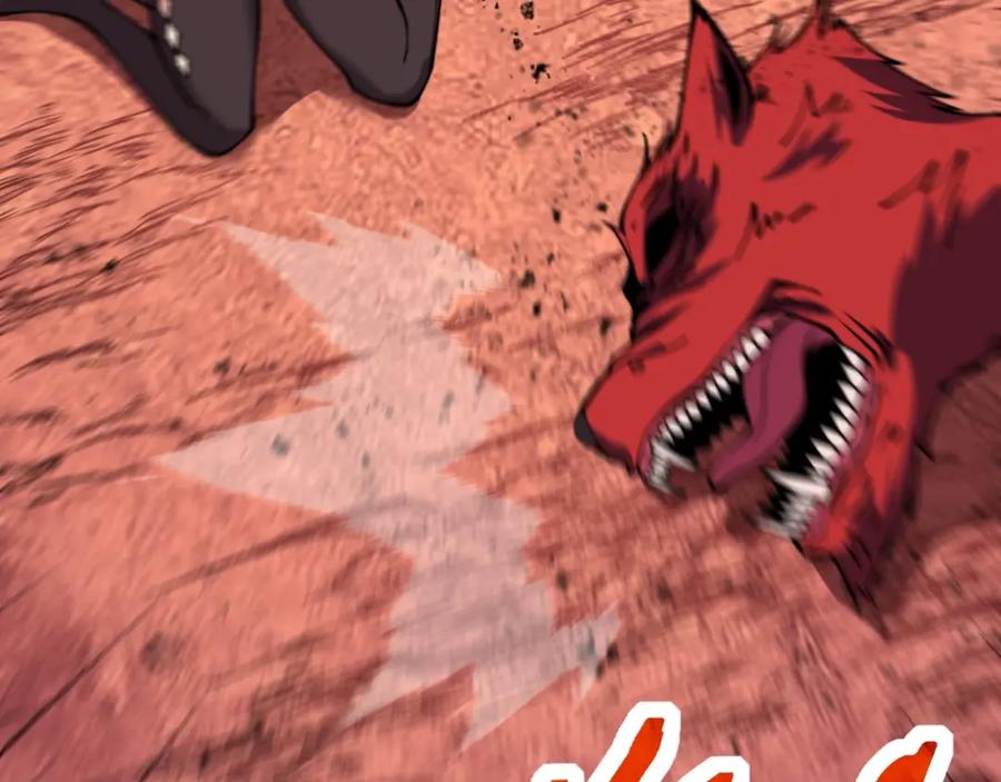 《骷髅进化：从被女神召唤开始》第2话 首次的进化 第52页