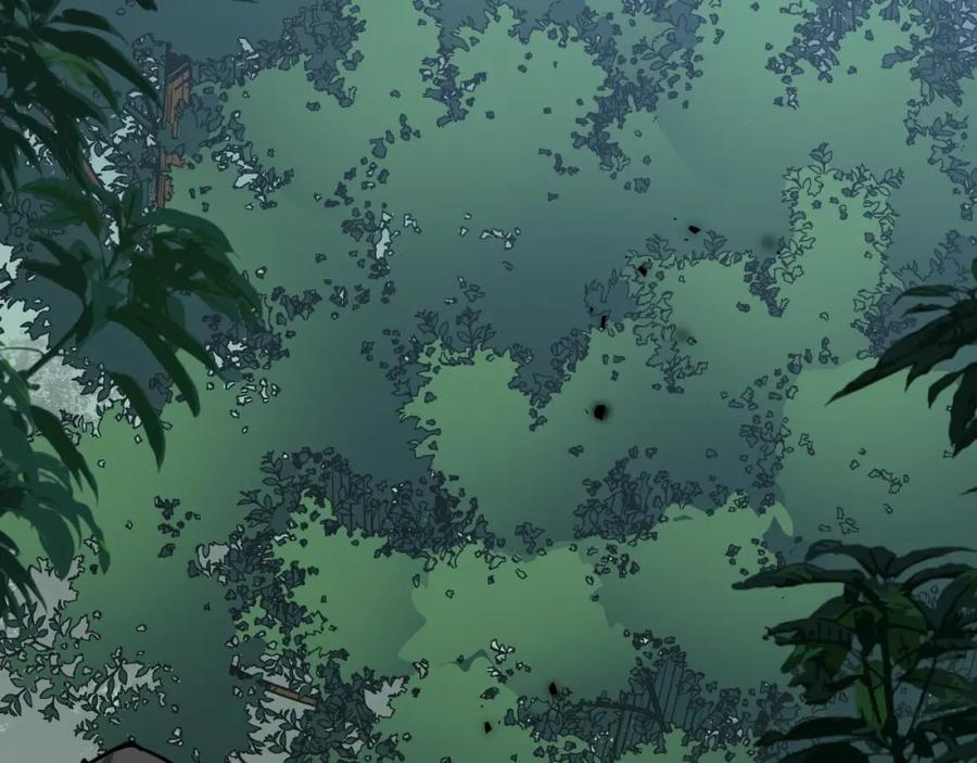 《骷髅进化：从被女神召唤开始》第2话 首次的进化 第242页