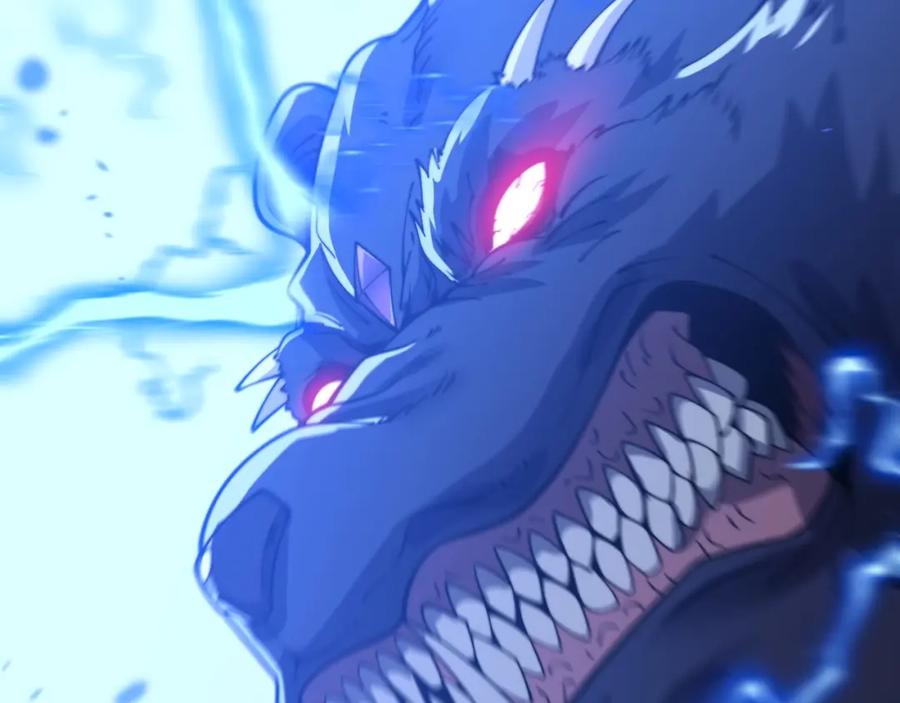 《骷髅进化：从被女神召唤开始》第3话 爆砍猛熊山 第182页