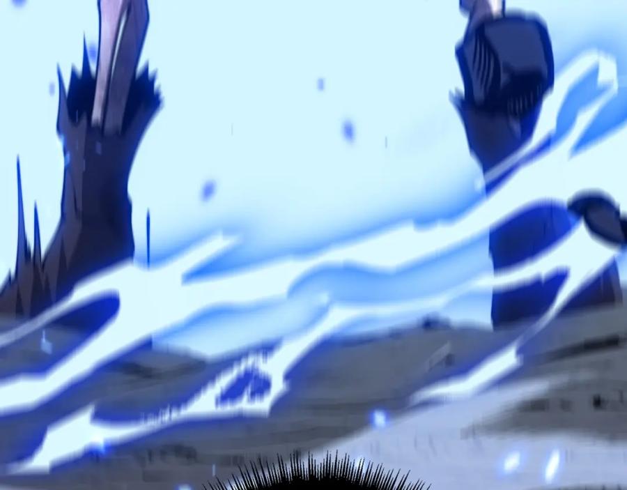 《骷髅进化：从被女神召唤开始》第3话 爆砍猛熊山 第195页