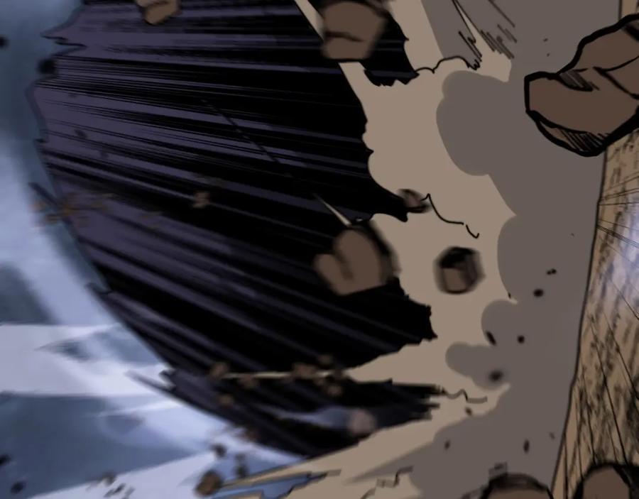 《骷髅进化：从被女神召唤开始》第5话 隐藏BOSS登场 第128页