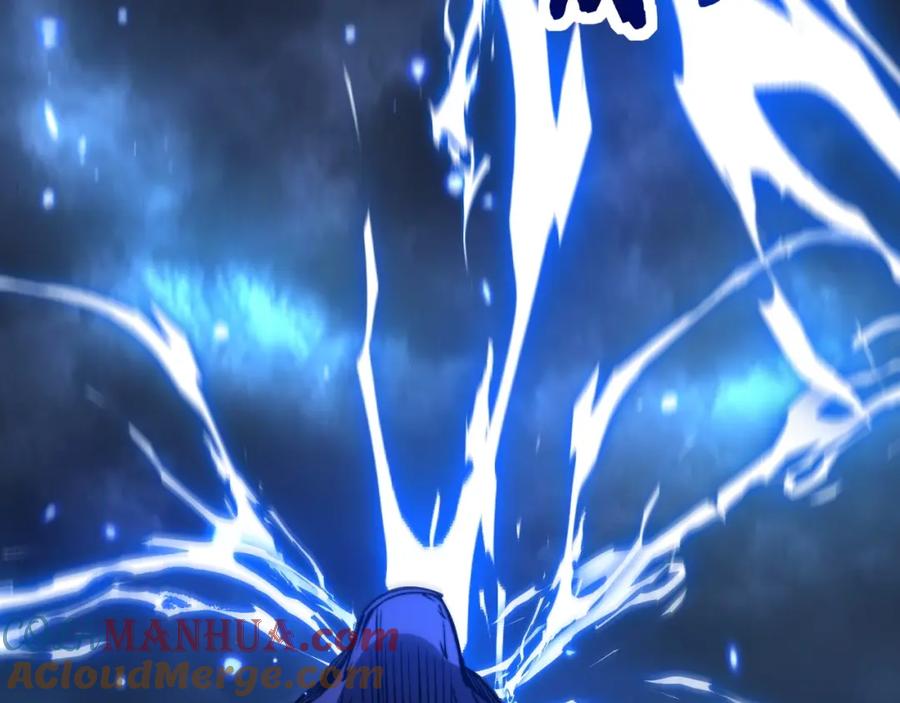 《骷髅进化：从被女神召唤开始》第6话 进化！启动！ 第177页
