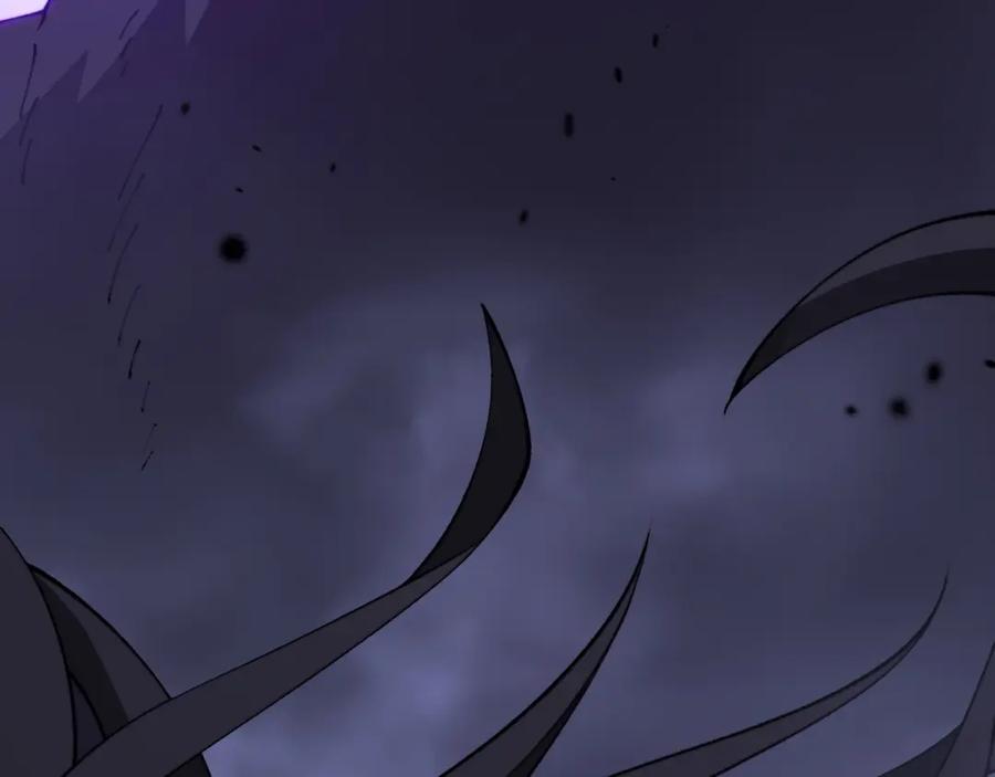 《骷髅进化：从被女神召唤开始》第7话 启程溪谷！ 第64页