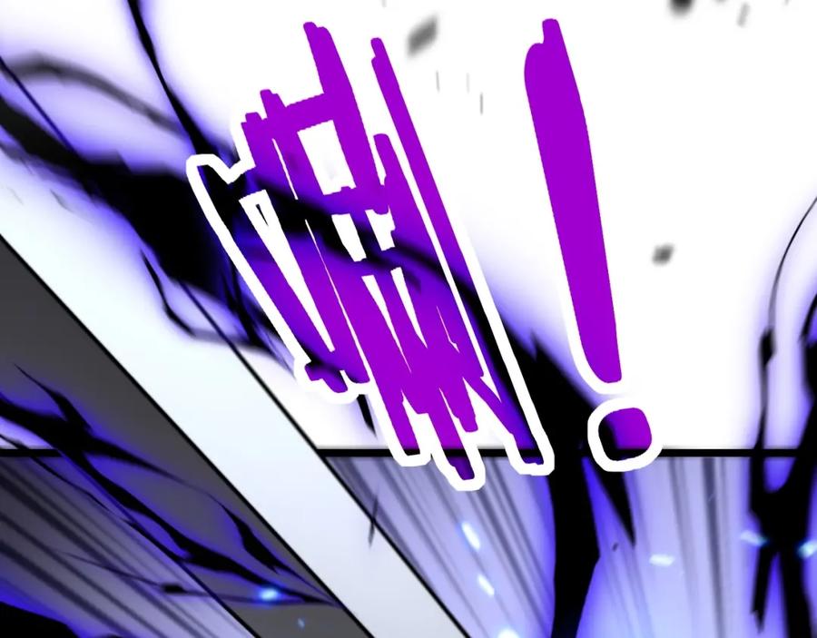 《骷髅进化：从被女神召唤开始》第8话 精神分裂的亡灵法师 第123页