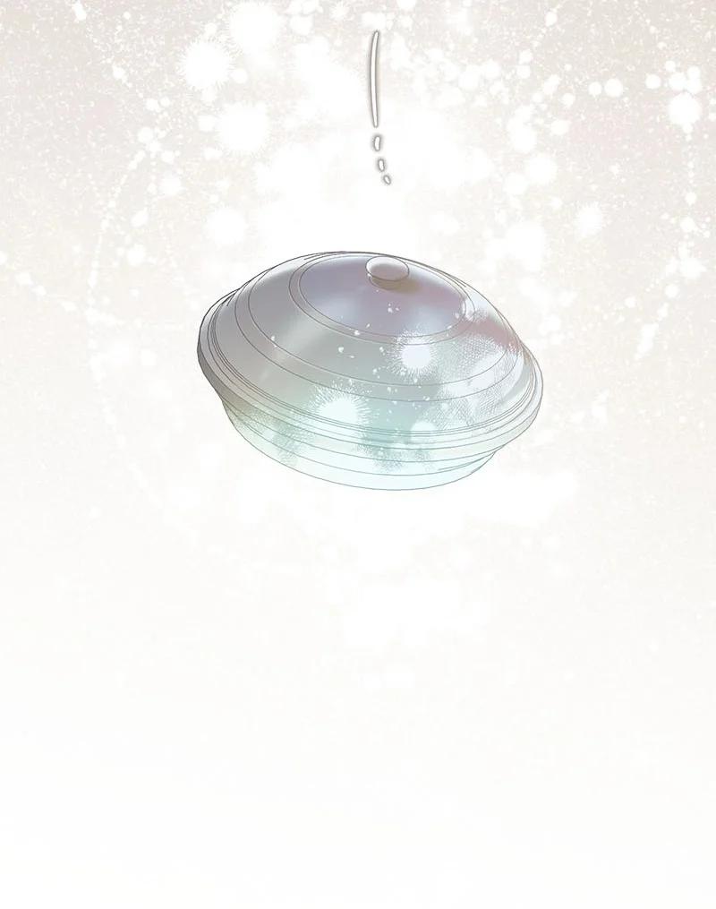 错把结婚当交易，却意外的甜蜜？ 139 第三次机会 第102页