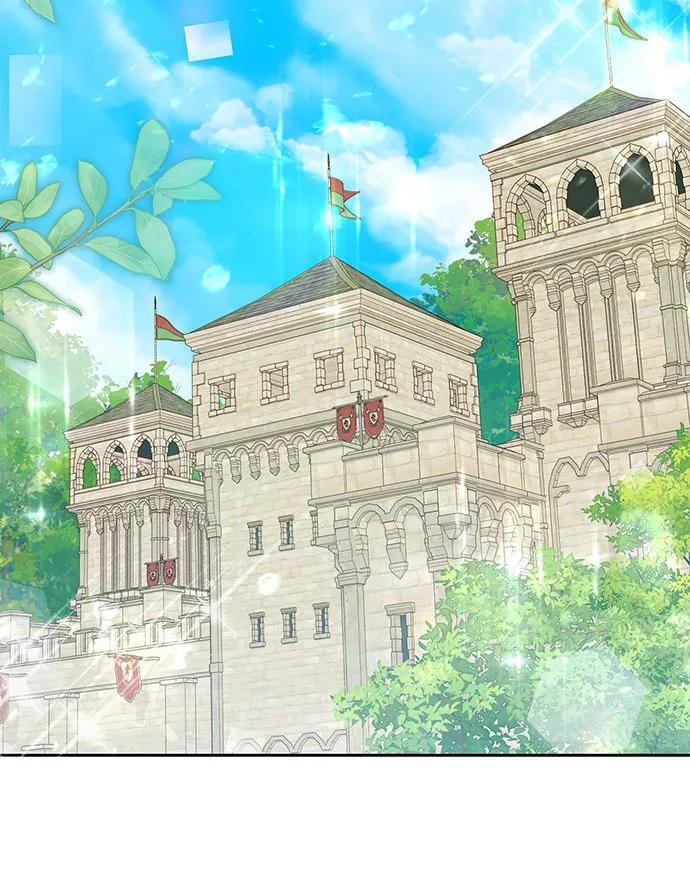 反派家族反对独立 第37话 第78页
