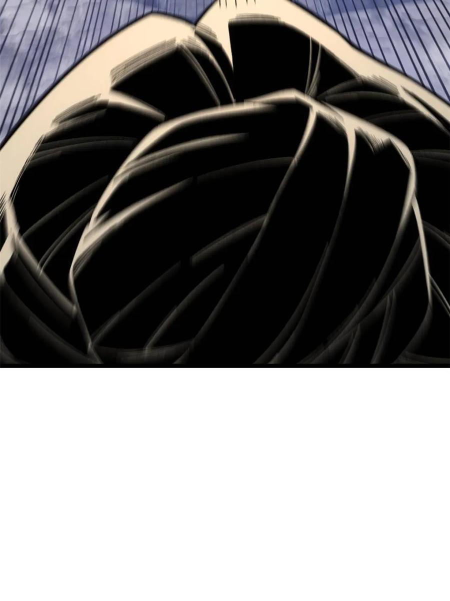《开局签到荒古圣体》第113话 112.武明月幻想破碎 第54页