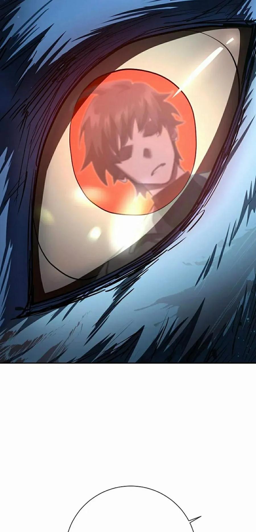 《来自灭亡世界的剑神》第29集 第72页