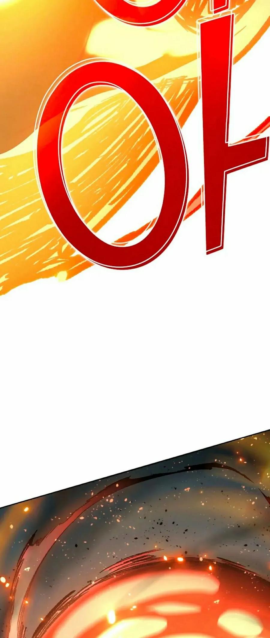 《来自灭亡世界的剑神》第29集 第48页