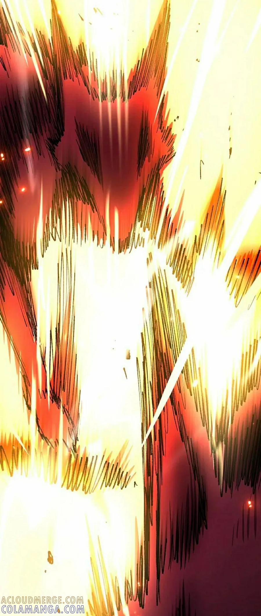 《来自灭亡世界的剑神》第29集 第52页
