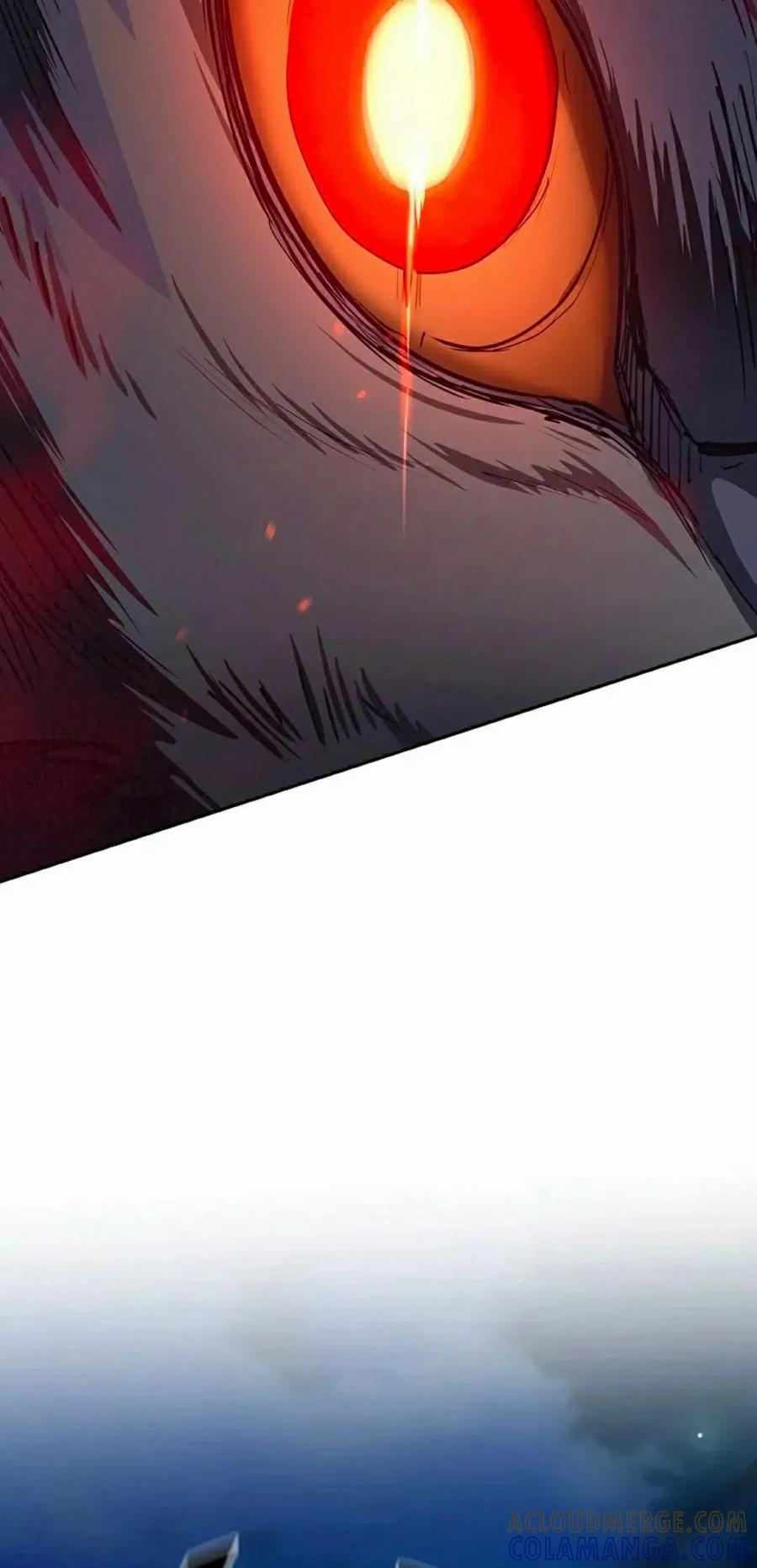 《来自灭亡世界的剑神》第29集 第67页