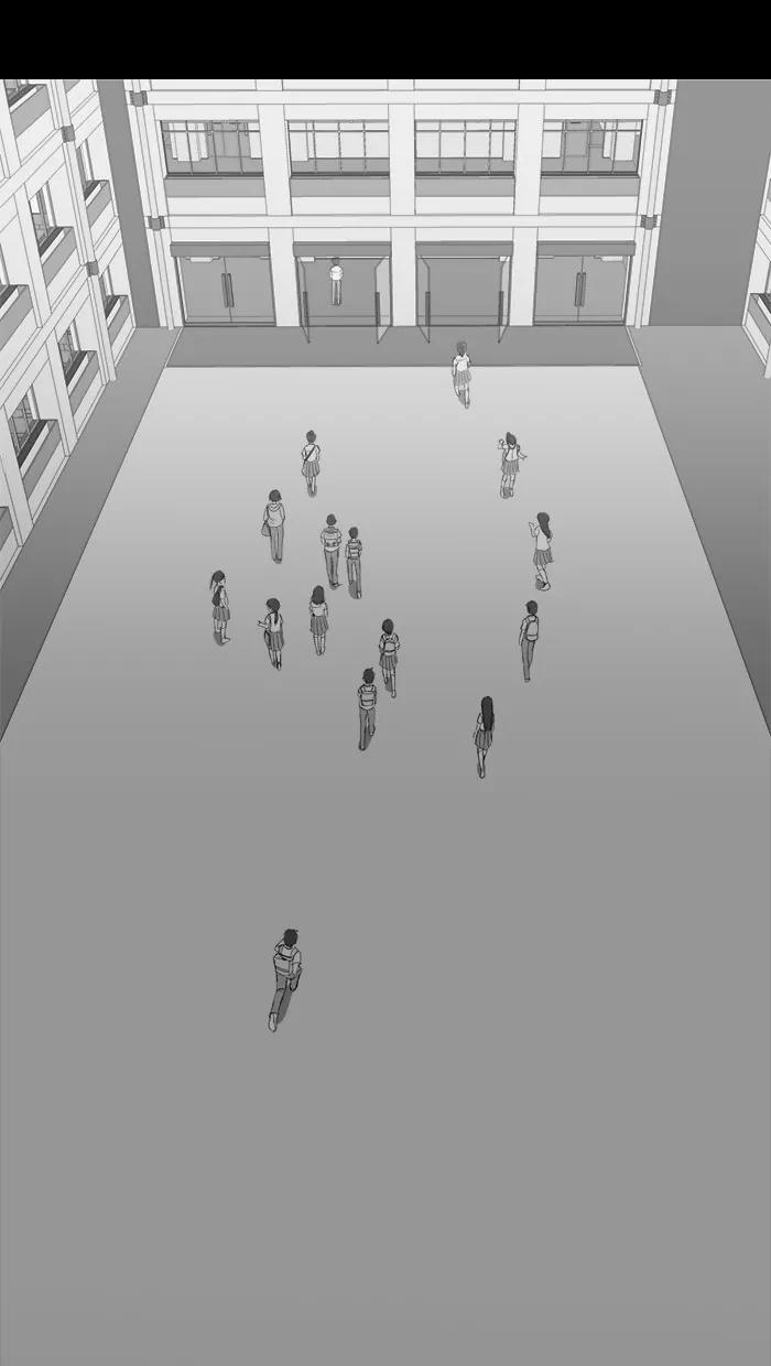 《I Love Liu》第35话 第108页