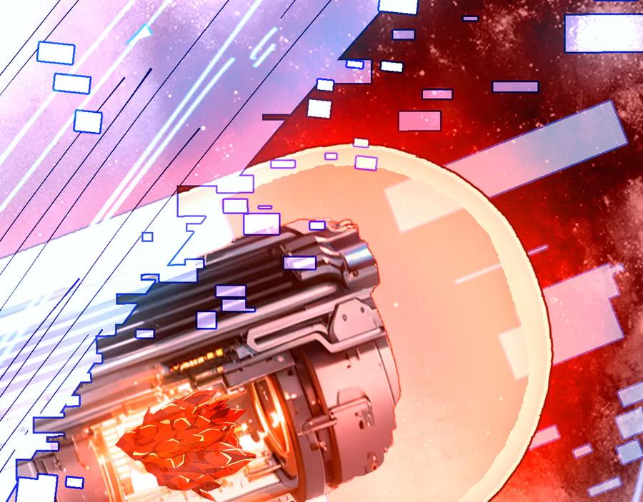 我用顶级系统重塑世界 - 蓝宝 - 第68张图