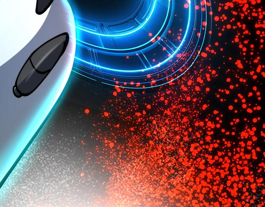 我用顶级系统重塑世界 - 蓝宝 - 第111张图