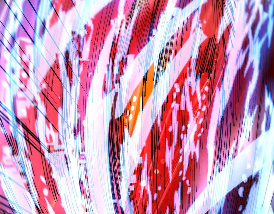 我用顶级系统重塑世界 - 蓝宝 - 第98张图