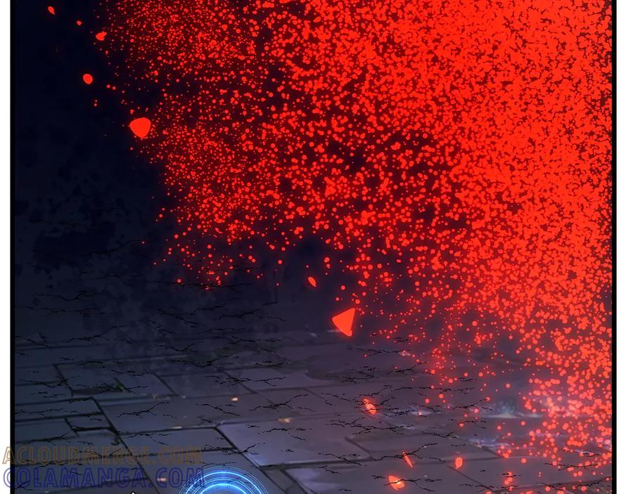 我用顶级系统重塑世界 - 蓝宝 - 第113张图