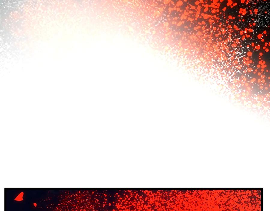 我用顶级系统重塑世界 - 蓝宝 - 第112张图