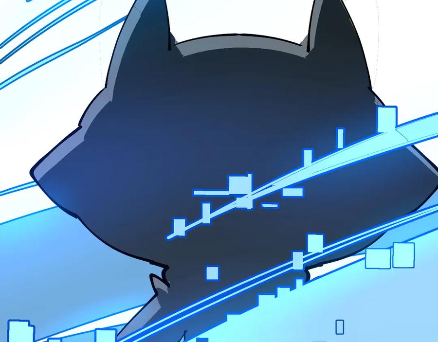 我用顶级系统重塑世界 - 蓝宝 - 第79张图