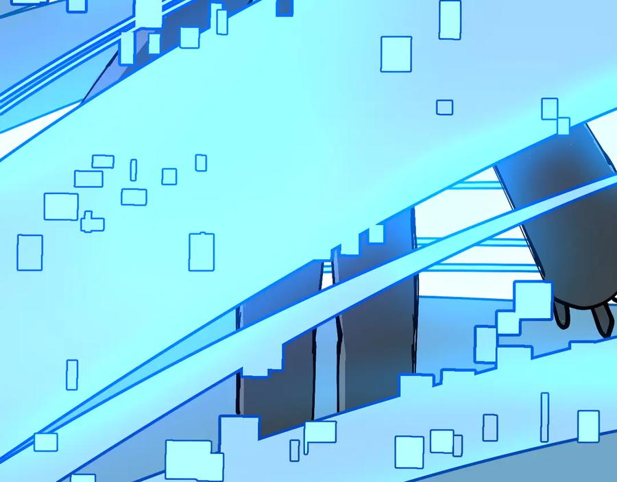 我用顶级系统重塑世界 - 蓝宝 - 第80张图