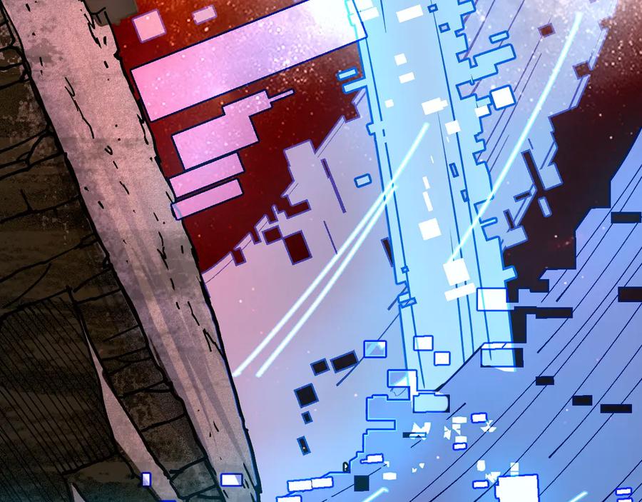 我用顶级系统重塑世界 - 蓝宝 - 第70张图